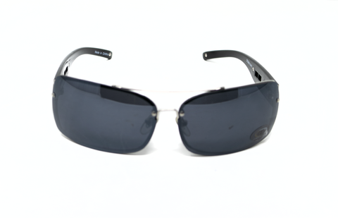 MT #DQ99-046 Salter's Shades Sunglasses