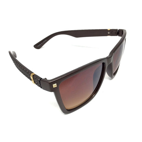 WM #PM4262 Salter's Shades Sunglasses