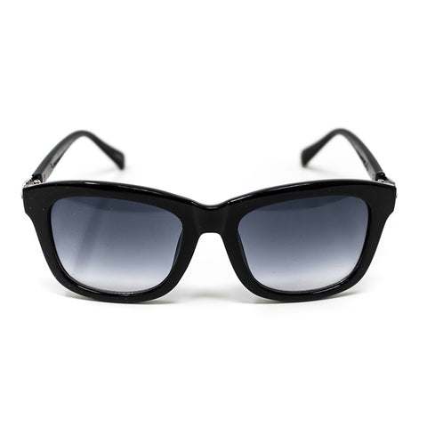 WM #6158 Salter's Shades Sunglasses