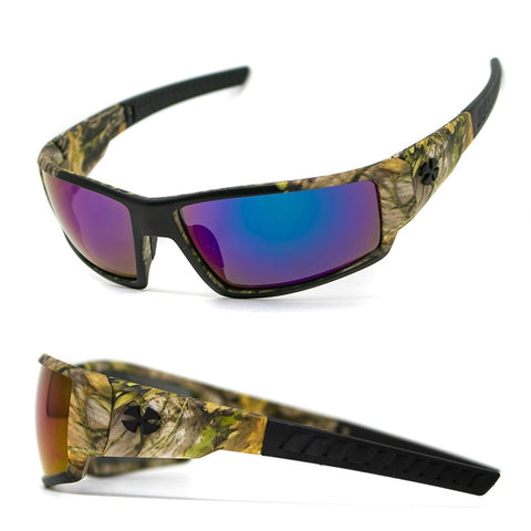 SP #8X2577 - Cali Collection Sunglasses