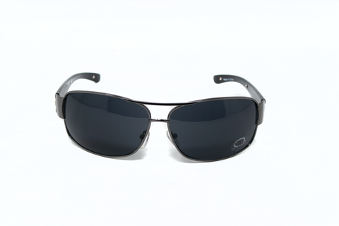 MT #DQ99-08001D Salter's Shades Sunglasses