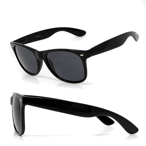 SP #9015 Cali Collection Sunglasses