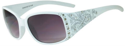 WM #51000 Cali Collection Sunglasses
