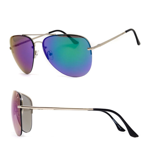 MT #51030 Cali Collection Sunglasses