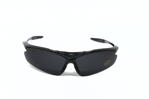 SP #351 Salter's Shades Sunglasses