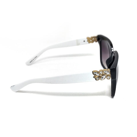 WM #PM4348RS Salter's Shades Sunglasses