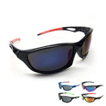 SP #RTS4 Asst Salter's Shades Sunglasses