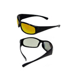 SP #60-19 Salter's Shades Sunglasses