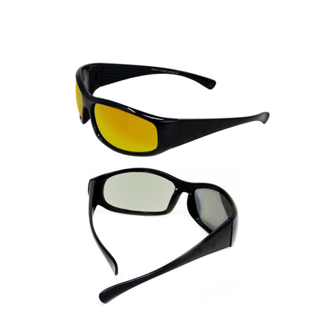 SP #60-19 Salter's Shades Sunglasses