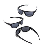 SP #CA17 Salter's Shades Sunglasses