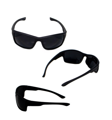 SP #NS01ST Salter's Shades Sunglasses