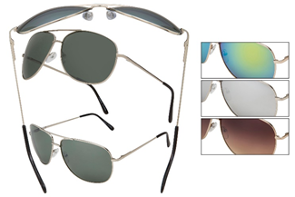 MT #CA03 Cali Collection Sunglasses