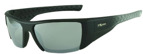 SP #51187 Cali Collection Sunglasses