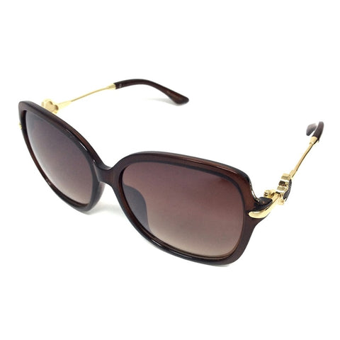 WM #8VG29136 Salter's Shades Sunglasses