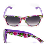 WM #9041 Salter's Shades Sunglasses