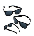 SP #50-24 Salter's Shades Sunglasses