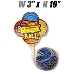 Toys $1.99 - High Bounce Ball