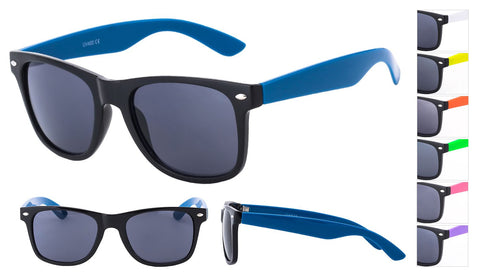 SP #9037-CC Cali Collection Sunglasses
