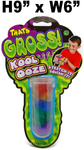 Toys $2.59 - Kool Ooze