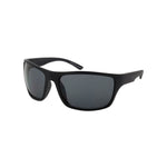 SP #CH09SD Salter's Shades Sunglasses