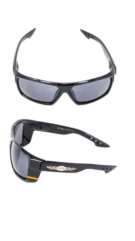 SP #8CP6699 Salter's Shades Sunglasses