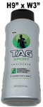 Tag Sport 3in1, Shampoo+Conditioner+Body Wash - Endurance, 18 oz