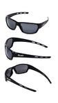 SP #8CP6713 Salter's Shades Sunglasses