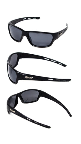 SP #8CP6713 Salter's Shades Sunglasses