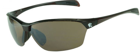 SP #51184 Cali Collection Sunglasses