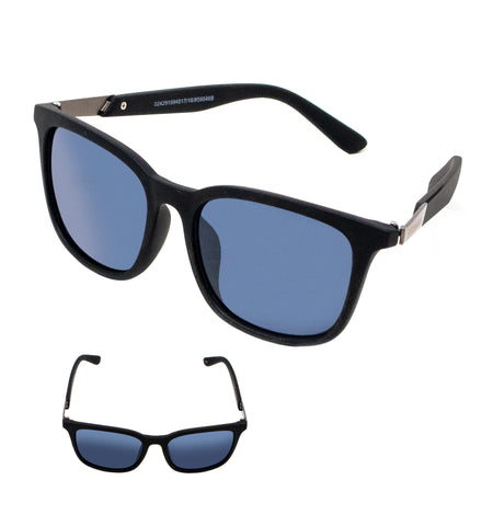 SP #51944 Cali Collection Sunglasses