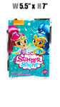 Toys $1.99 - Shimmer & Shine Surprise Bag