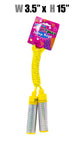 Toys $1.99 - Summer Fun N Play Jump Rope