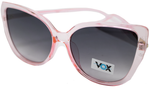 WM #66199 Cali Collection Sunglasses