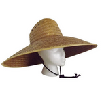 Shade Lifeguard - Extra Large Brim, O/S