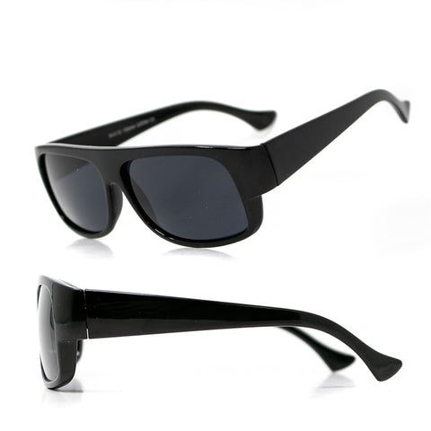 SP #RU12SDBS Salter's Shades Sunglasses