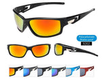 SP #9202 Salter's Shades Sunglasses