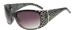 WM #51113 Cali Collection Sunglasses