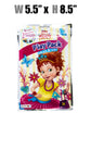 Toys $1.99 - Play Pack Grab & Go Fancy Nancy