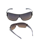 WI #BS03 Cali Collection Sunglasses