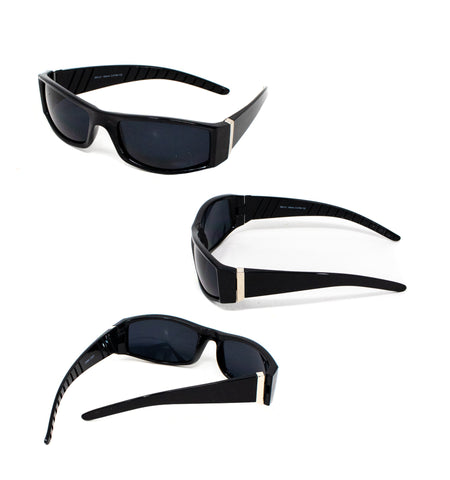 SP #CH21 Salter's Shades Sunglasses