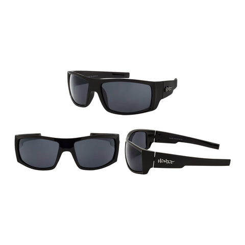 SP #THC05H Salter's Shades Sunglasses