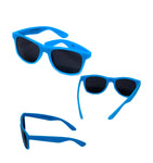 SP #W3N Salter's Shades Sunglasses