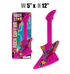 Toys $1.99 - Rock Star Guitar