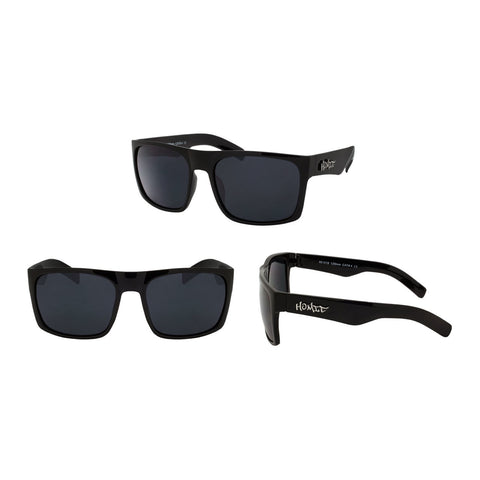 SP #THC01H Salter's Shades Sunglasses