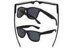 SP #9033-CC Cali Collection Sunglasses