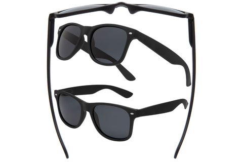 SP #9033-CC Cali Collection Sunglasses