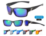 SP #9208 Salter's Shades Sunglasses