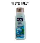 V05 Conditioner - Ocean Refresh, 12.5 Oz