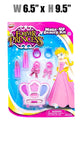 Toys $1.99 - Forever Princess Make-Up Set