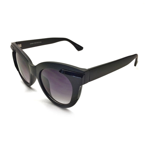 WM #6512 Salter's Shades Sunglasses